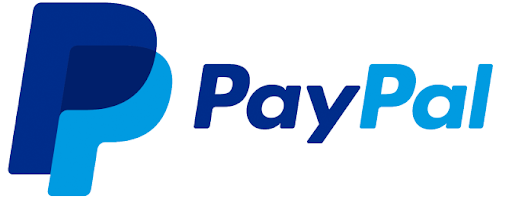 pay with paypal - Rush Movie Store